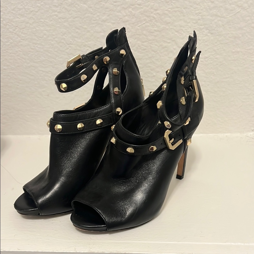 Marciano Heels